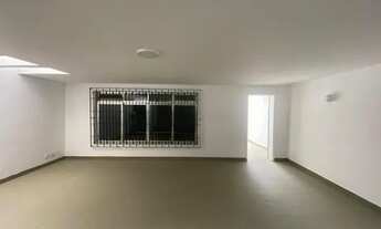 Imagem 2: Locação Sobrado Sao Paulo Saúde Ref: 24552