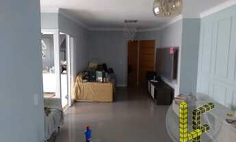 Imagem 2: Venda Apartamento Sao Caetano do Sul Barcelona Ref: 12100