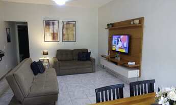 Imagem 7: Apartamentos, 3 Praias, Piscinas, Conforto, Condomínio - Angra Temporada