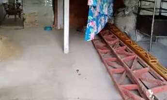 Imagem 6: Vendo casa em Gravataí bairro novo mundo