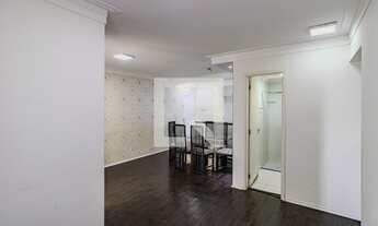 Imagem 6: Apartamento para Aluguel - Cambuci, 2 Quartos, 64 m2