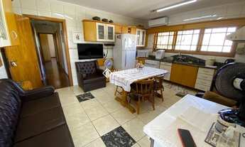 Imagem 6: PORTO ALEGRE - Casa Padrão - São João