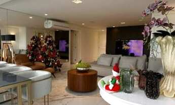 Imagem 4: APARTAMENTO NO GARCIA - GARCIA