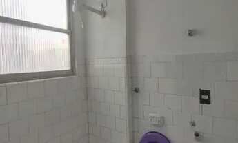 Imagem 6: Kitnet/conjugado para aluguel tem 30 metros quadrados com 1 quarto em Centro - Rio de Jane