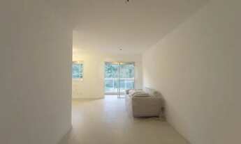 Imagem 2: Apartamento para Locação - Recreio dos Bandeirantes - Condomínio Luar do Pontal