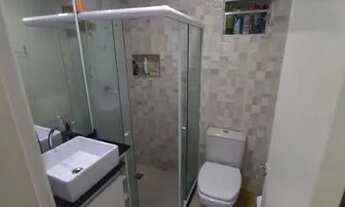 Imagem 3: Residencial Vivendas do Parque