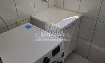 Imagem 6: Apartamento para aluguel, 2 quartos, 1 vaga, Partenon - Porto Alegre/RS