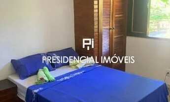 Imagem: CABO FRIO - Casa Padrão - PERÓ