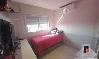 Imagem 16: Apartamento para aluguel com 115 metros quadrados com 3 quartos em Mooca - São Paulo - SP