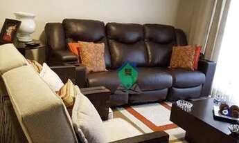 Imagem 7: Apartamento Duplex com 4 dormitórios à venda, 230 m² por R$ 1.945.000,00 - Vila Leopoldina