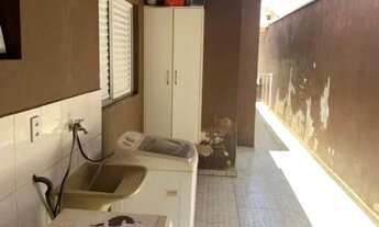 Imagem 5: Crédito imobiliário