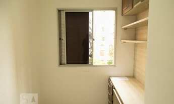 Imagem 7: Apartamento para Aluguel - Cambuci, 3 Quartos, 66 m2