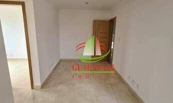 Imagem 5: Apartamento com 2 dormitórios à venda, 45 m² por R$ 189.000,00 - Piratininga (Venda Nova