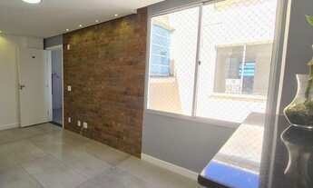 Imagem: Alugo Apt de 2 quartos no Jardim Mariléa