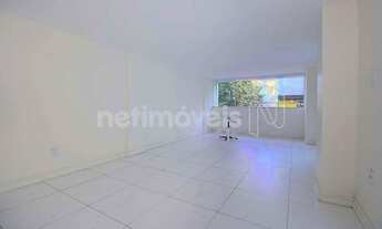 Imagem 5: Locação Apartamento 3 quartos Costa Azul Salvador