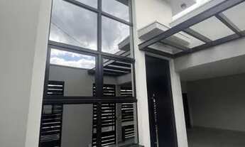 Imagem: Casa para venda com 178 metros quadrados