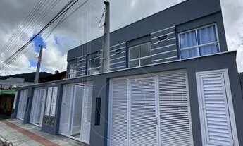 Imagem 2: Sobrado - Alto São Bento a venda 2 suites 96m²