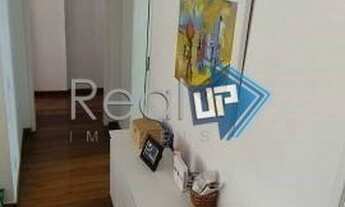 Imagem 5: Apartamento Recreio