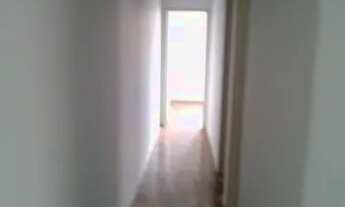 Imagem 7: Apartamento 100m 2 quartos em Del Castilho