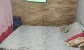 Imagem 2: Massaranduba - Salvador - Bahia