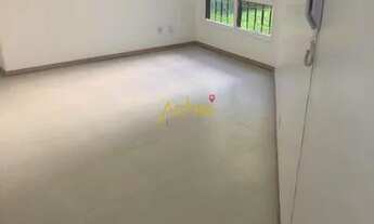 Imagem 2: Apartamento 2 dormitórios ,01 vaga locada dentro do condominio ,64,15 m?, em condominio