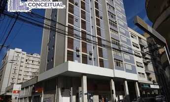 Imagem: Apartamento em Centro - São José do Rio