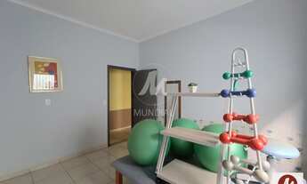 Imagem 7: Casa (térrea na rua) 5 dormitórios/suite, cozinha planejada