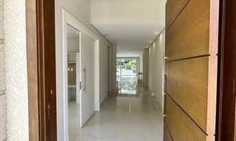 Imagem 7: CASA A VENDA RES- 5 ALPHAVILLE - SANTANA DE PARNAÍBA