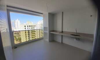Imagem 4: Apartamento alto padrão, 3 suites, Campos dos Goytacazes-RJ