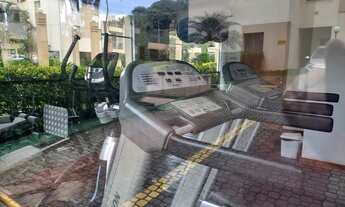 Imagem 7: ÓTIMO Apartamento para alugar 65 metros 2 quartos sendo uma suite próximo ao Portal do Mor