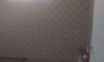 Imagem 4: Aluguel casa Casa com 1 dormitório