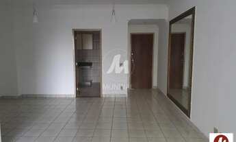 Imagem 2: Apartamento (tipo - padrao) 3 dormitórios/suite, cozinha planejada, portaria 24hs, salão d