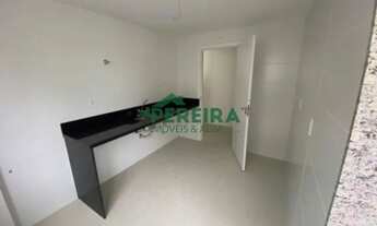 Imagem 4: Apartamento a venda em Rio de Janeiro