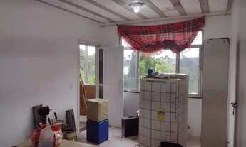 Imagem 7: Casas a venda Casa com 2 dormitórios