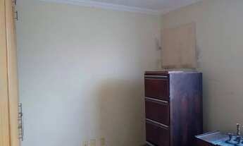 Imagem 6: Apartamento para venda com 230 metros quadrados com 3 quartos em Boa Viagem - Recife - PE