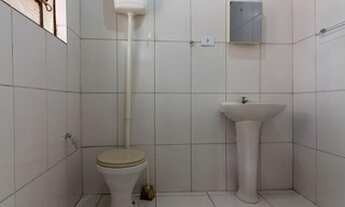 Imagem 7: Casa para Aluguel - Centro, 1 Quarto, 35 m2