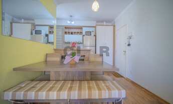 Imagem 7: Apartamento em Umuarama - Osasco