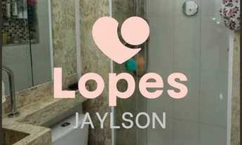 Imagem 7: Apartamento - 02 quartos - Engenho de Dentro