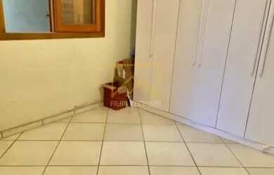 Imagem 7: Casa à venda no bairro Jardim Betânia - Cachoeirinha/RS