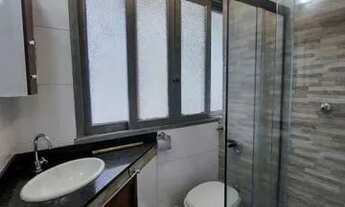 Imagem 3: Apartamento para aluguel tem 42 metros quadrados com 1 quarto em Centro - Rio de Janeiro