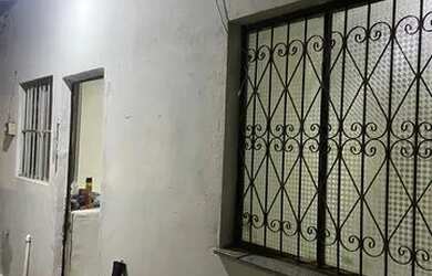 Imagem 2: Alugo casa no manoa