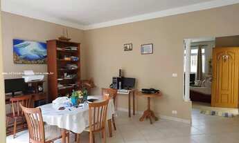 Imagem 4: Casa para Locação em Itu, Brasil, 5 dormitórios, 3 suítes, 3 banheiros, 3 vagas