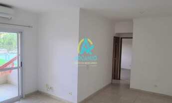 Imagem 5: APARTAMENTO PARA LOCAÇÃO DEFINITIVA NA PRAIA DAS TONINHAS