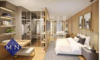 Imagem 4: Casa com 3 dormitórios à venda, 165 m² por R$ 1.100.000,00 - Jardim Ana Estela - Carapicuí