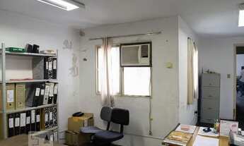 Imagem 6: Casa para Aluguel - Parque Anhanguera , 3 Quartos, 150 m2