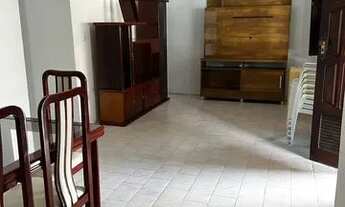 Imagem 3: Alugo casa Itaparica 3 quartos