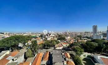 Imagem 4: Apartamento 84m², 2 suítes e 2 vagas na Vila Formosa - São Paulo/SP