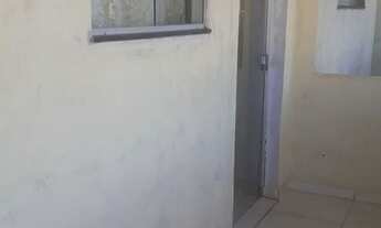 Imagem: Kit net bairro Laranjeiras perto Uai São