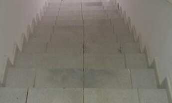 Imagem 5: Oportunidade por 1200 casa 2 qrts em vargen grande toda independente no ZAP