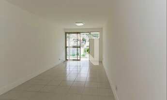 Imagem: Apartamento para Aluguel - Copacabana, 3